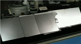 國外涂料展噴板04.jpg 國外涂料展噴板04.jpg