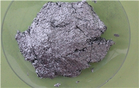 銀箭鋁銀漿小樣 (1).JPG 銀箭鋁銀漿小樣 (1).JPG