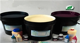 銀箭油墨用鋁銀漿應(yīng)用示例02.jpg 銀箭油墨用鋁銀漿應(yīng)用示例02.jpg