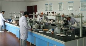 銀箭鋁銀漿實(shí)驗(yàn)室.jpg 銀箭鋁銀漿實(shí)驗(yàn)室.jpg
