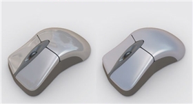 銀箭鋁銀漿塑膠漆.jpg 銀箭鋁銀漿塑膠漆.jpg