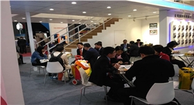 銀箭鋁銀漿2017涂料展風(fēng)采 (4)_副本.jpg 銀箭鋁銀漿2017涂料展風(fēng)采 (4)_副本.jpg