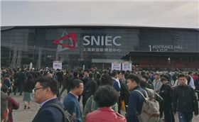 配圖-1.jpg 配圖-1.jpg