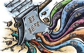 配圖-1.jpg 配圖-1.jpg