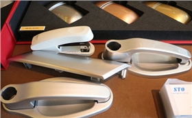 配圖-1.jpg 配圖-1.jpg