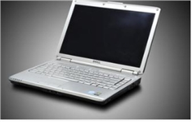 銀箭細(xì)白鋁銀漿應(yīng)用示例01.jpg 銀箭細(xì)白鋁銀漿應(yīng)用示例01.jpg