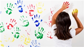 銀箭鋁銀漿應用涂料業(yè).jpg 銀箭鋁銀漿應用涂料業(yè).jpg