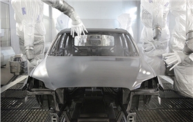 水性汽車(chē)漆噴涂.jpg 水性汽車(chē)漆噴涂.jpg