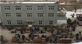 章丘金屬顏料春節(jié)送大禮.jpg 章丘金屬顏料春節(jié)送大禮.jpg