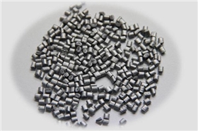 配圖-1.jpg 配圖-1.jpg