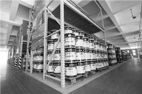 配圖-1.jpg 配圖-1.jpg