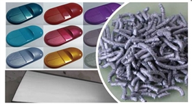 應(yīng)用展示1.jpg 應(yīng)用展示1.jpg