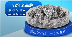 QQ圖片20191128163951.png QQ圖片20191128163951.png