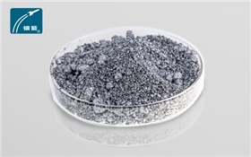 6002側(cè).jpg 6002側(cè).jpg