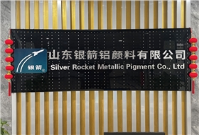 前臺.jpg 前臺.jpg