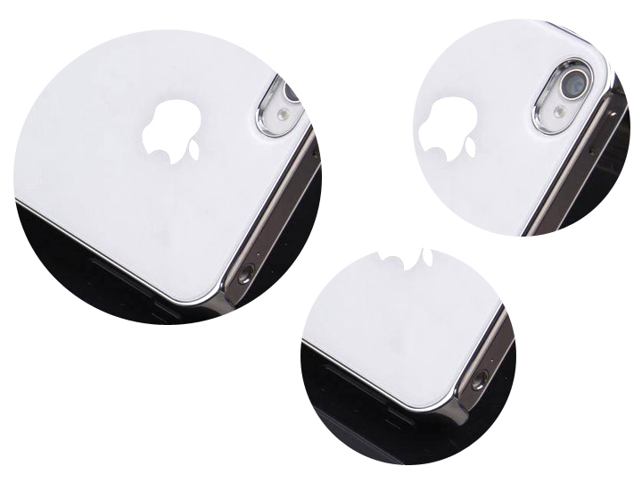 銀箭塑膠涂料-鏡面銀 銀箭塑膠涂料-電鍍銀鏡面銀