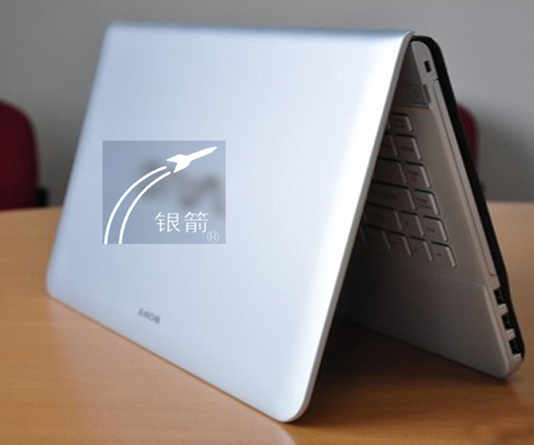 0電子產(chǎn)品750.jpg 0電子產(chǎn)品750.jpg