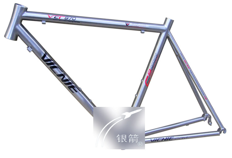 金屬閃光效果粉末涂料噴涂自行車大架防腐裝飾性能優(yōu)異 金屬閃光效果粉末涂料噴涂自行車大架防腐裝飾性能優(yōu)異