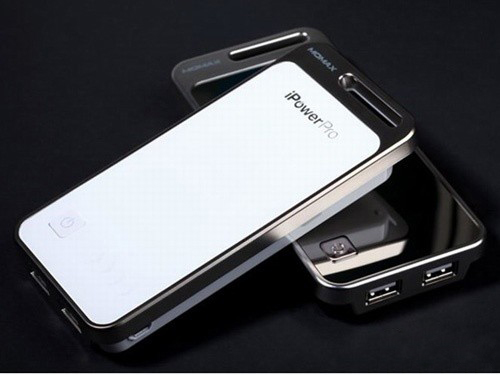 鏡面銀油墨-手機(jī).jpg 鏡面銀油墨-手機(jī).jpg