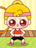 銀箭鋁粉員工運(yùn)動圖.png 銀箭鋁粉員工運(yùn)動圖.png