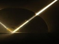 反射太陽(yáng)熱涂料_2.png 反射太陽(yáng)熱涂料_2.png