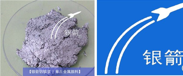 高漂.jpg 高漂.jpg