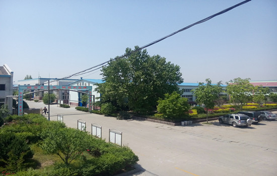 章丘金屬顏料廠區(qū)風采01.jpg 章丘金屬顏料廠區(qū)風采01.jpg