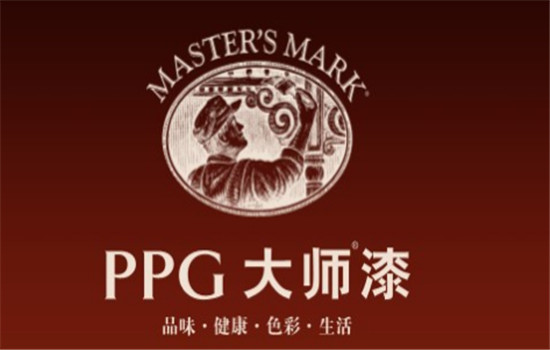 銀箭鋁銀漿合作伙伴PPG01.jpg 銀箭鋁銀漿合作伙伴PPG01.jpg