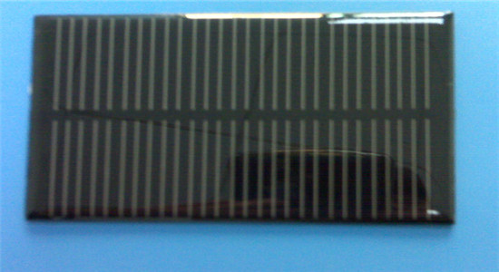 銀箭鋁粉應用太陽能用電池板背板02.jpg 銀箭鋁粉應用太陽能用電池板背板02.jpg