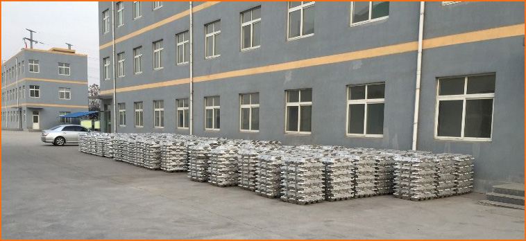 銀箭專(zhuān)用鋁粉德州工廠 銀箭專(zhuān)用鋁粉德州工廠