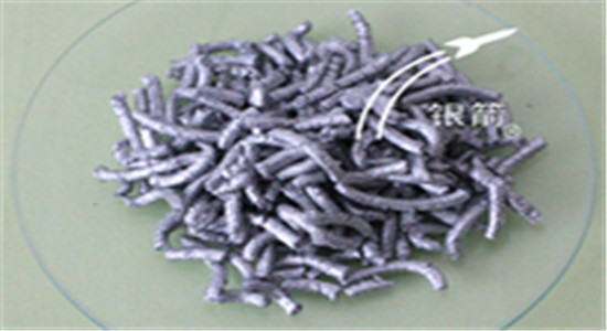 銀箭鋁銀漿生產(chǎn)廠區(qū)實(shí)景1.jpg 銀箭鋁銀漿生產(chǎn)廠區(qū)實(shí)景1.jpg