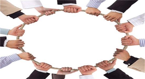 銀箭鋁粉鋁銀漿人團(tuán)隊精神02_副本.jpg 銀箭鋁粉鋁銀漿人團(tuán)隊精神02_副本.jpg