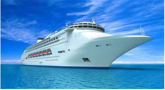 氟碳漆應(yīng)用示例02.jpg 氟碳漆應(yīng)用示例02.jpg