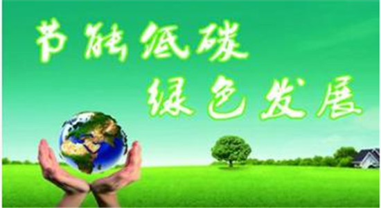 2015涂料行業(yè)發(fā)展02.jpg 2015涂料行業(yè)發(fā)展02.jpg