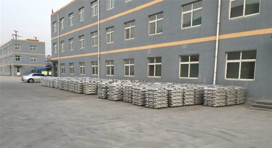 銀箭鋁粉生產(chǎn)基地實(shí)景拍攝2.jpg 銀箭鋁粉生產(chǎn)基地實(shí)景拍攝2.jpg