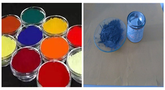 色母粒用色粉及銀箭鋁銀粉.jpg 色母粒用色粉及銀箭鋁銀粉.jpg