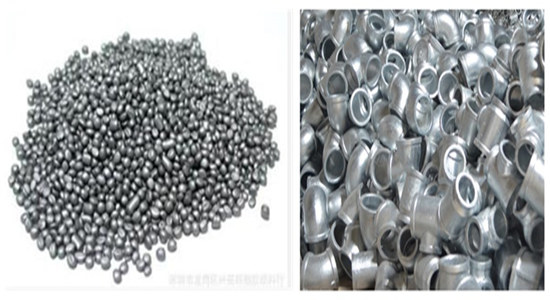 銀箭鋁銀粉色母粒應(yīng)用示例.jpg 銀箭鋁銀粉色母粒應(yīng)用示例.jpg