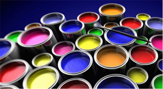 銀箭鋁銀漿應(yīng)用示例圖01.jpg 銀箭鋁銀漿應(yīng)用示例圖01.jpg