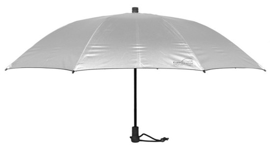 銀箭鋁銀漿應用于涂布涂銀效果好.jpg 銀箭鋁銀漿應用于涂布涂銀效果好.jpg