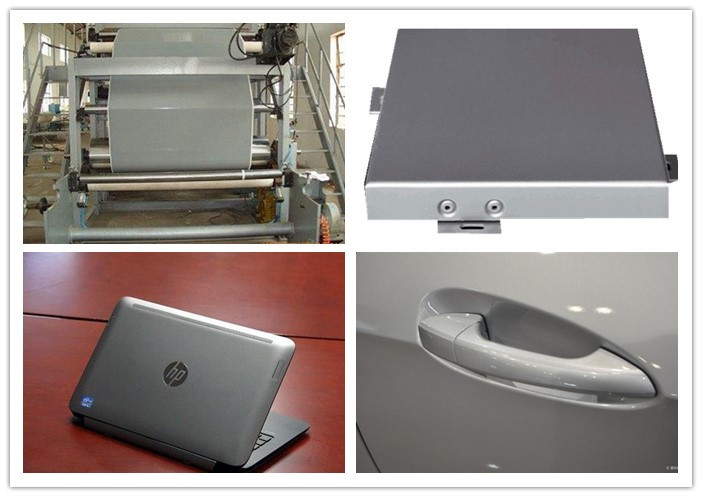 應(yīng)用.jpg 應(yīng)用.jpg