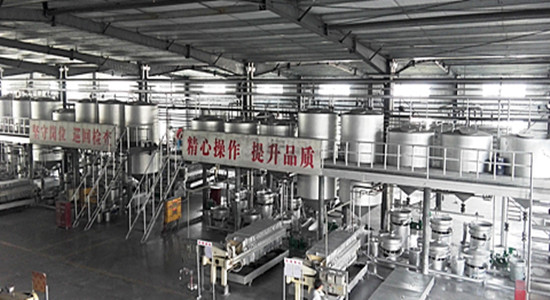 銀箭鋁銀漿生產(chǎn)水性鋁銀漿.jpg 銀箭鋁銀漿生產(chǎn)水性鋁銀漿.jpg