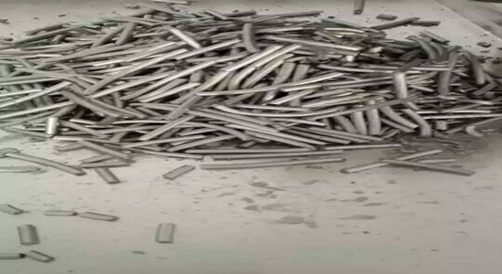 銀箭PE色母用鋁銀條實物.jpg 銀箭PE色母用鋁銀條實物.jpg