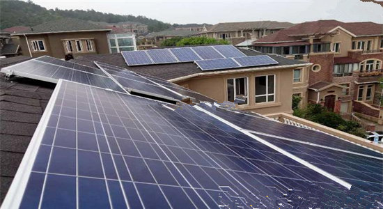 銀箭鋁粉應用于光伏新能源1.jpg 銀箭鋁粉應用于光伏新能源1.jpg