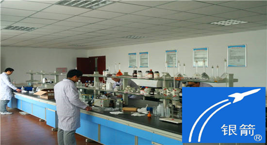 銀箭鋁銀漿專注研發(fā)新產(chǎn)品.jpg 銀箭鋁銀漿專注研發(fā)新產(chǎn)品.jpg