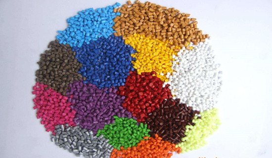 塑料色母粒.jpg 塑料色母粒.jpg