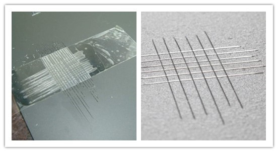 附著力測(cè)試.jpg 附著力測(cè)試.jpg