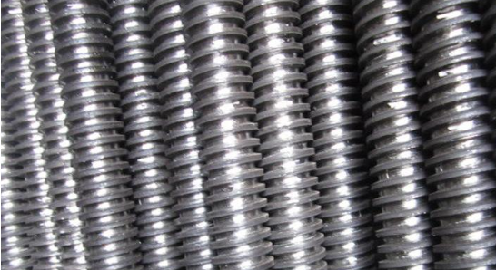 銀箭仿鍍鋅效果用鋁銀漿應用示例.jpg 銀箭仿鍍鋅效果用鋁銀漿應用示例.jpg