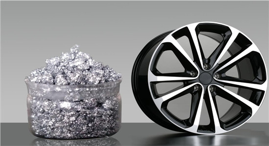 輪轂用銀箭鋁銀漿.jpg 輪轂用銀箭鋁銀漿.jpg