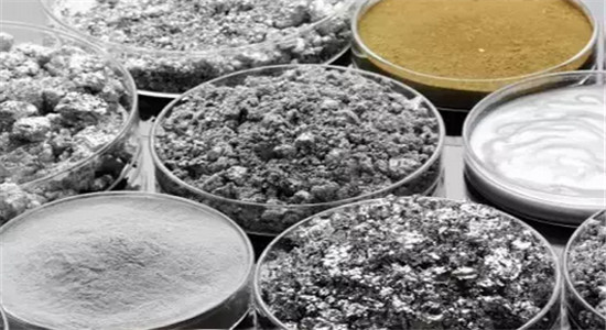 銀箭鋁銀漿生產(chǎn)形式03_副本.jpg 銀箭鋁銀漿生產(chǎn)形式03_副本.jpg