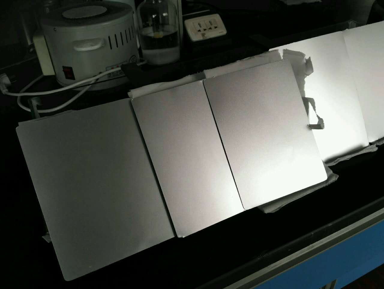 德國涂料展樣板 (2).jpg 德國涂料展樣板 (2).jpg